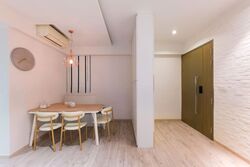 Bellewaters (D19), Condominium #606447051